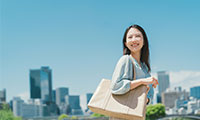 残業ほとんどなし